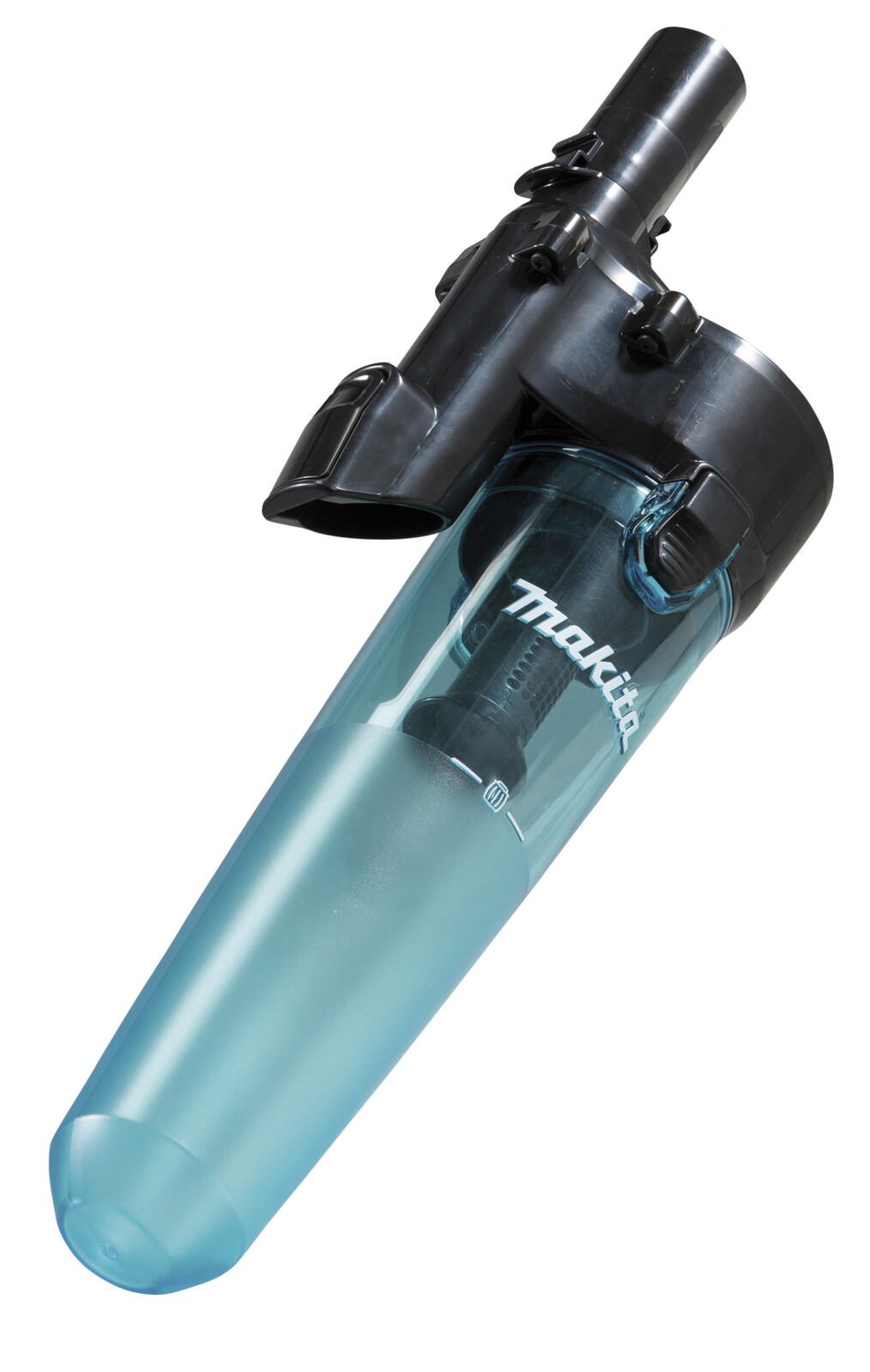 makita Zyklonfilter für Akku-Staubsauger 191D73-9