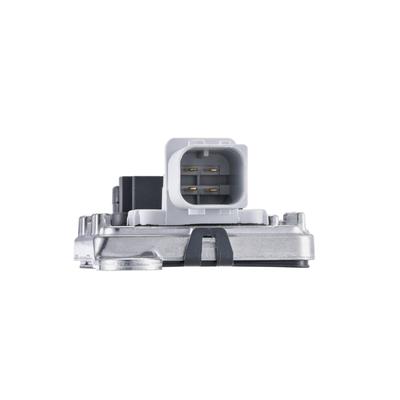 AMPRO a1035428 für Mercedes