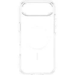 PanzerGlass CARE Flagship Case transp. Urban Explorer white MagSafe iPhone 17Air
