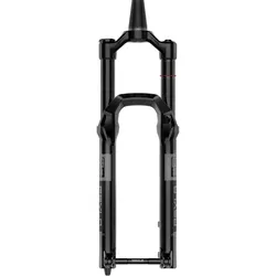 Federgabel RockSh.Psylo Gold Isolator RC 27.5"Boost,15x110mm,140mm,44offset,DA,sw