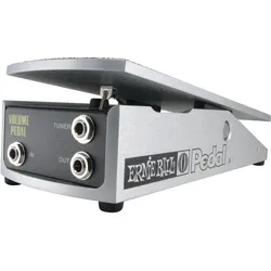 Ernie Ball 6166 250K Mono - Effektgerät E-Gitarre