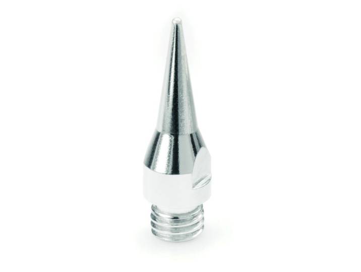 Dremel 201 Lötspitzen VE2