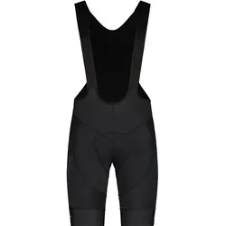 Maloja, Herren, Velohosen, TelvetM. (XL), Schwarz