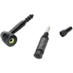 NEWMEN Ventil Set für Infinite TT Scheibenrad