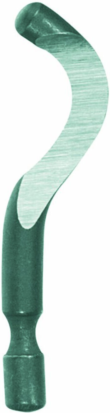 Ruko Unigrat Klinge C 42 (107021)