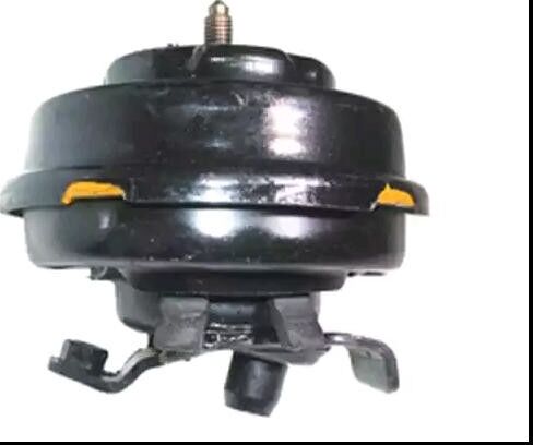 MAXGEAR 76-0151 Engine mount