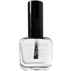 10ml Juliana Nails Get Strong 4-in-1