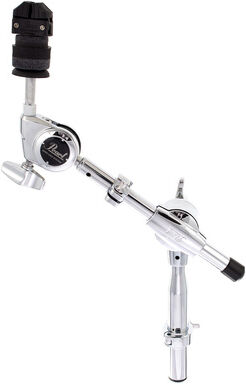Pearl CH-1030BS Cymbal Arm Short
