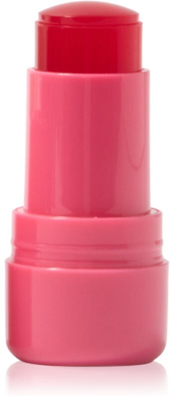 Technic Cosmetics Jelly Tint blusher stick for lips and cheeks shade Red Hot 9 g