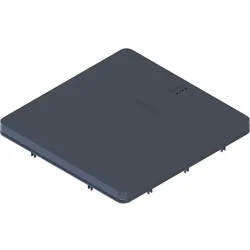KN-GD Ersatzteil für die Neutralisationsbox - 7738344959