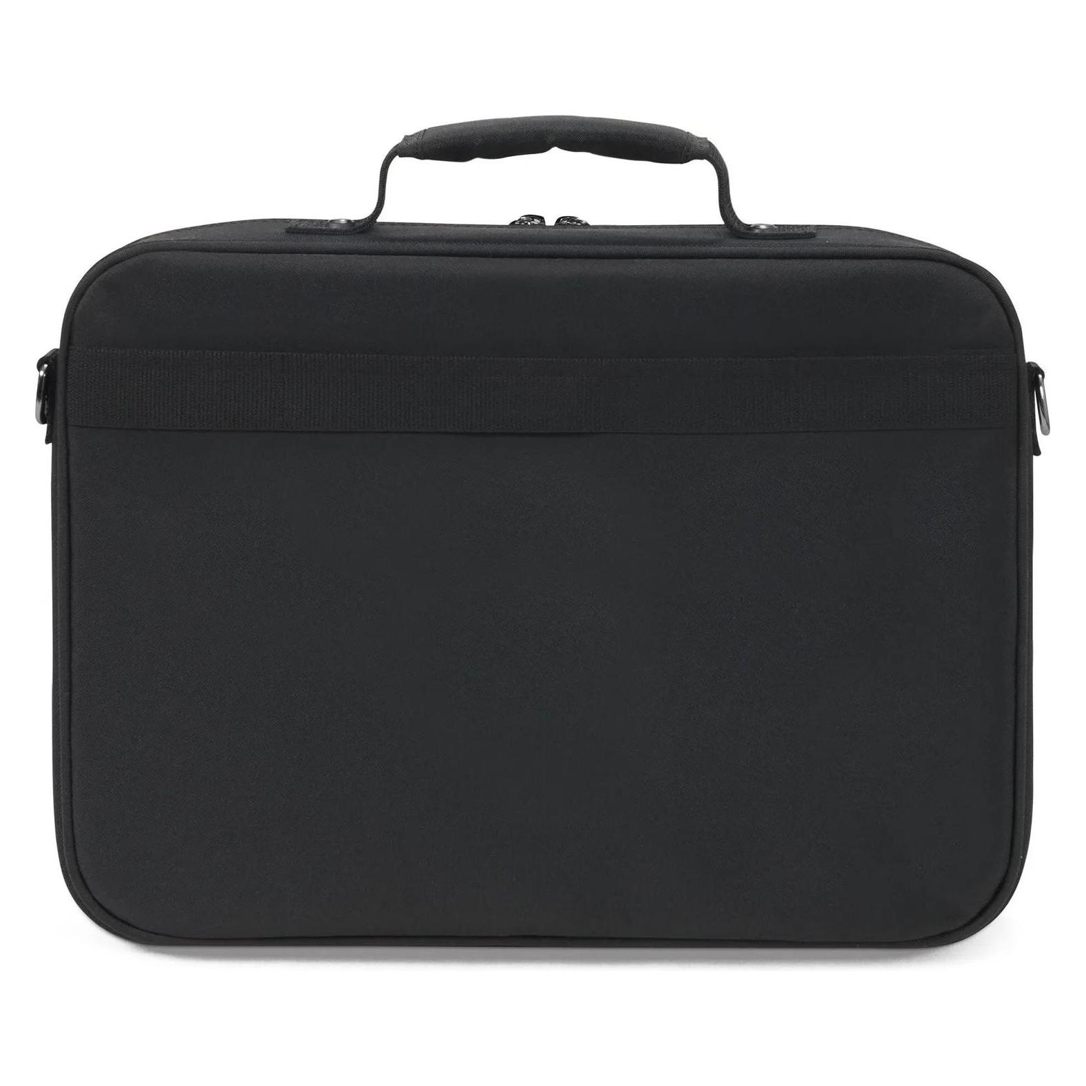 Dicota "SAC.14.D3250201 D3250201 Sacoche Multi TWO 13-14"" Noir." (14", Universal) (D3250201)