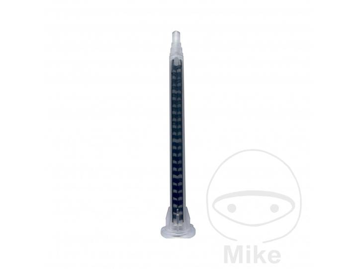 LOCTITE® 2900614 Statische menger 12 stuk(s)