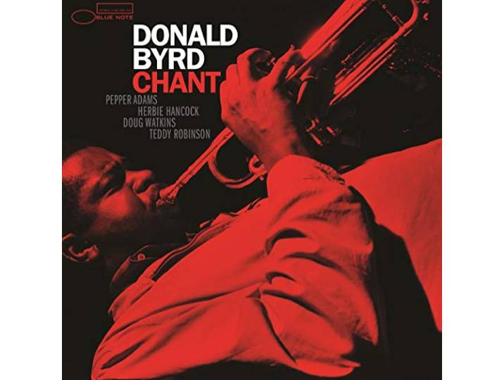 Chant