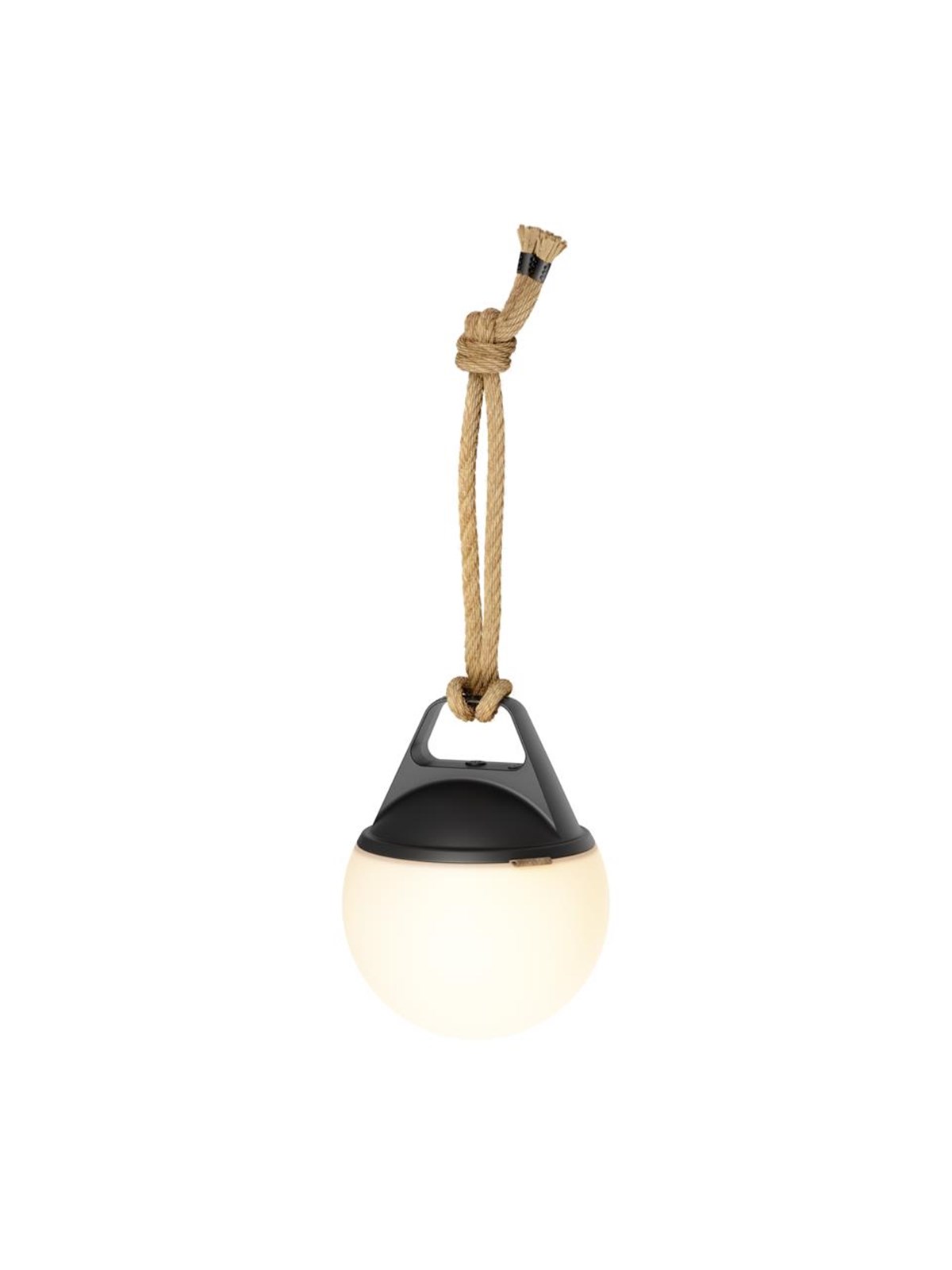 SACKit Light 105 LED Lamp
