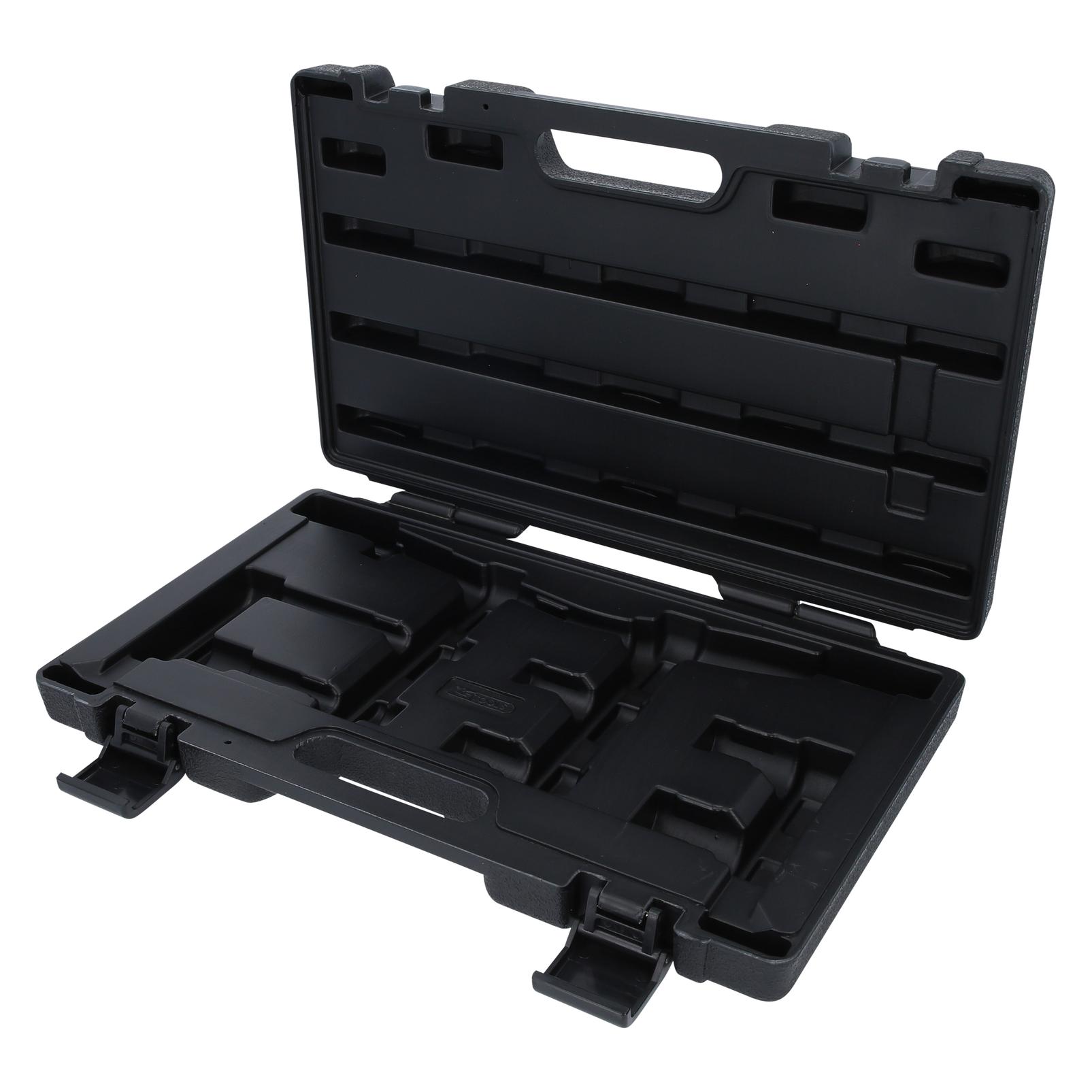 KS Tools 918.0607-99 (918.0607-99)