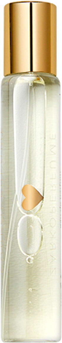 30ml Zarkoperfume SENDING LOVE Eau de Parfum