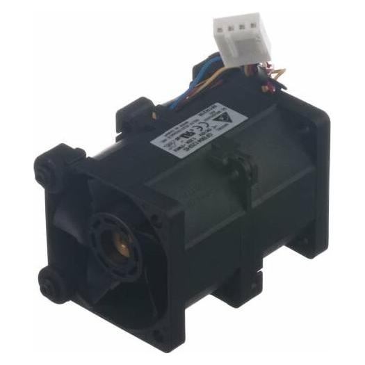 Supermicro FAN-0101L4: Gehäuselüfter (40 mm, 1x) (FAN-0101L4)
