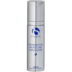50g iS Clinical Reparative Moisture Emulsion