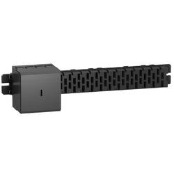 Schneider Electric AK5JB144 Schaltschrank-Schiene Inhalt 1 St.