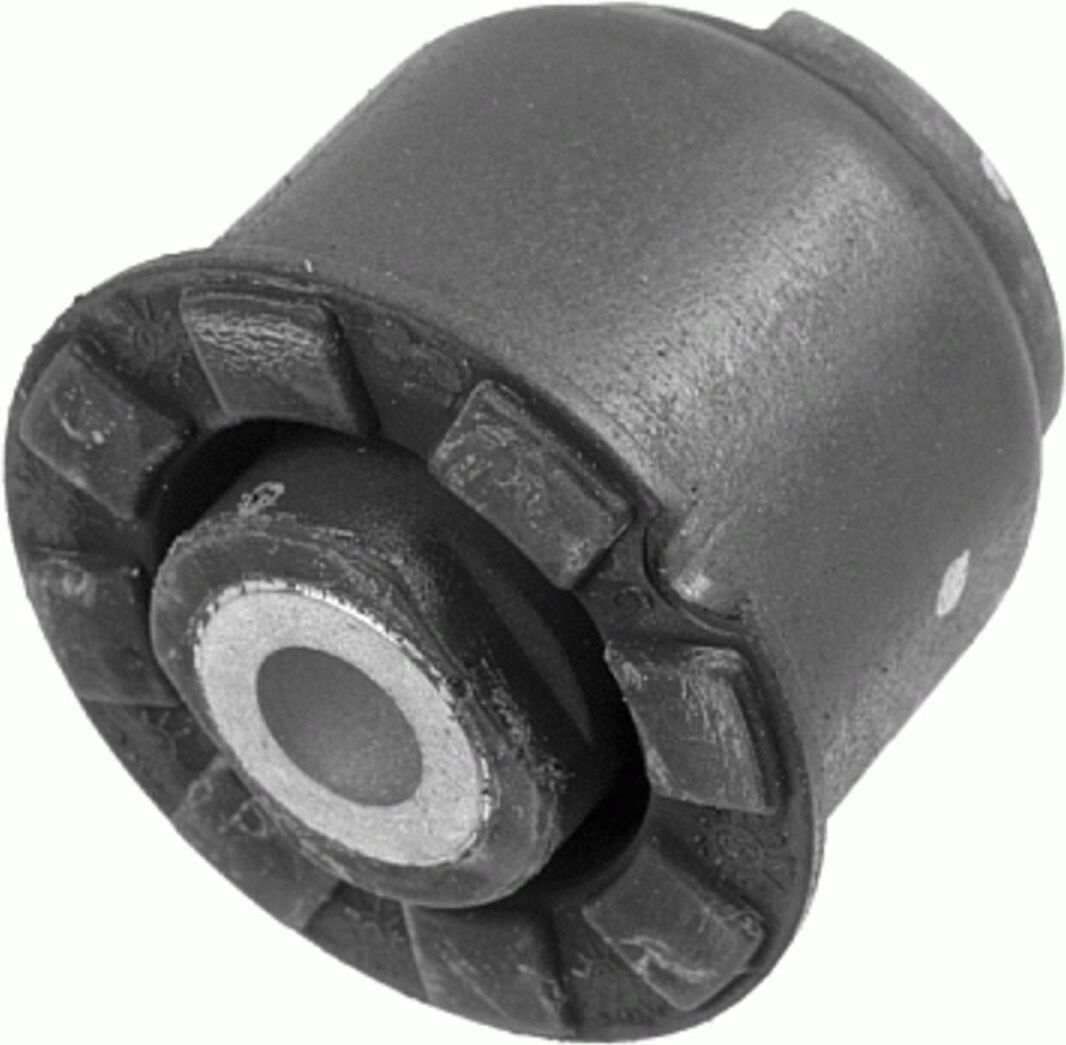Lagerung, Querlenker LEMFÖRDER 34554 01