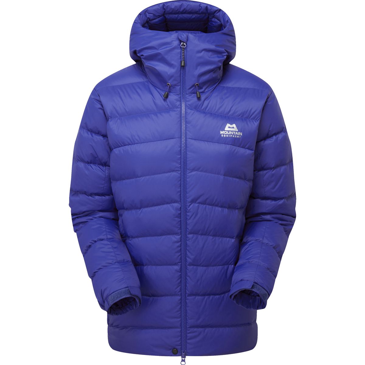 Mountain Equipment Senja Wmns Jacket clematis (Me-02237) 16 ME-005069-Me-02237-16