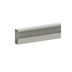 Legrand VG351117 Wandkanal GWO6 2000x170Ax63 RAL1013