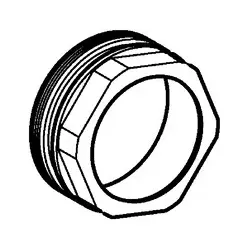 Hansa Ringschraube M50 x 1 sw 45, 59913230 59913230