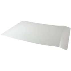 FlashForge Foto13.3 FEP Film (5) Zubehör (Zubehör), 3D Zubehör