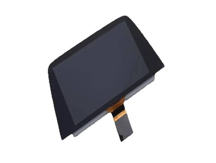 Fit For Opel Astra K 900 2015-2019 GPSTacho 8inch LCD Radio Touch Screen Display Assembly LQ080Y5DZ10 Headup Display Auto Bildschirm