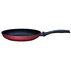 Kelomat Bratpfanne Diamond Red Ø24cm Antihaft