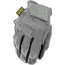 Mechanix Wear, Schutzhandschuhe, Gloves Mechanix Box Cutter, size 9 / M. (9, M)