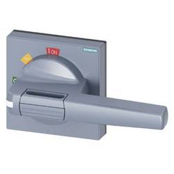 Handhabe Siemens 8UD17410AB11