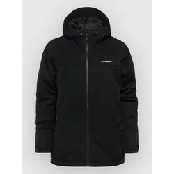Horsefeathers Kira Jacke black Gr. M