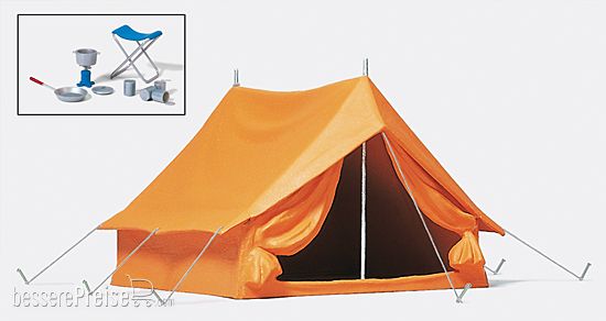 Preiser 45215