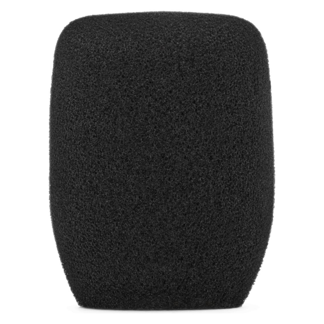RØDE WS5 (Schaumstoff) (1040.07664)