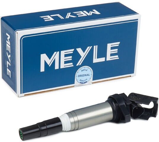 MEYLE 314 885 0007 Ignition coil