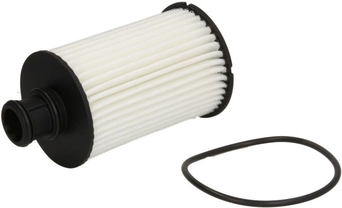 Ölfilter BOSCH F 026 407 269