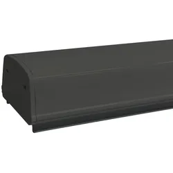 Pracht Abdeckung 1,5m 5712024
