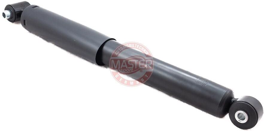 MASTER-SPORT 313803-PCS-MS Shock absorber