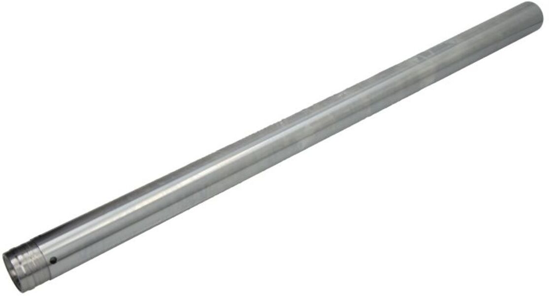 Tube de support TLT TLT7041720GS