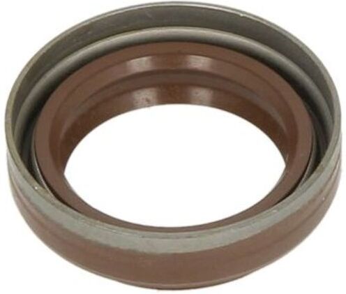 Element, Common-Rail Pumpe ENGITECH ENT230023