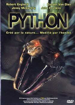 Python [FR IMPORT] - Preis vom 09.10.2026 07:28:09 h