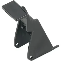 Weidmüller Halteklammer RIDERSERIES SRC CLIP LP