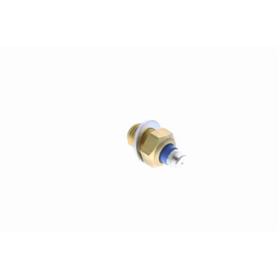 VEMO Sensor, Öltemperatur Original Qualität v10720913 für VAG