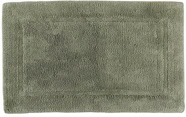 Signature Bath Rug - Eucalyptus, Large - Ballard Designs