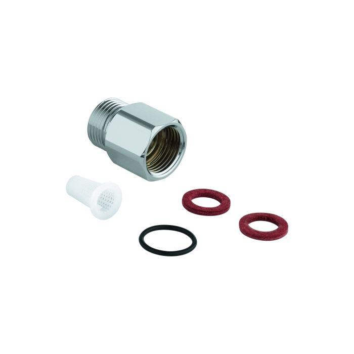 Grohe Sieb 43293 43293000