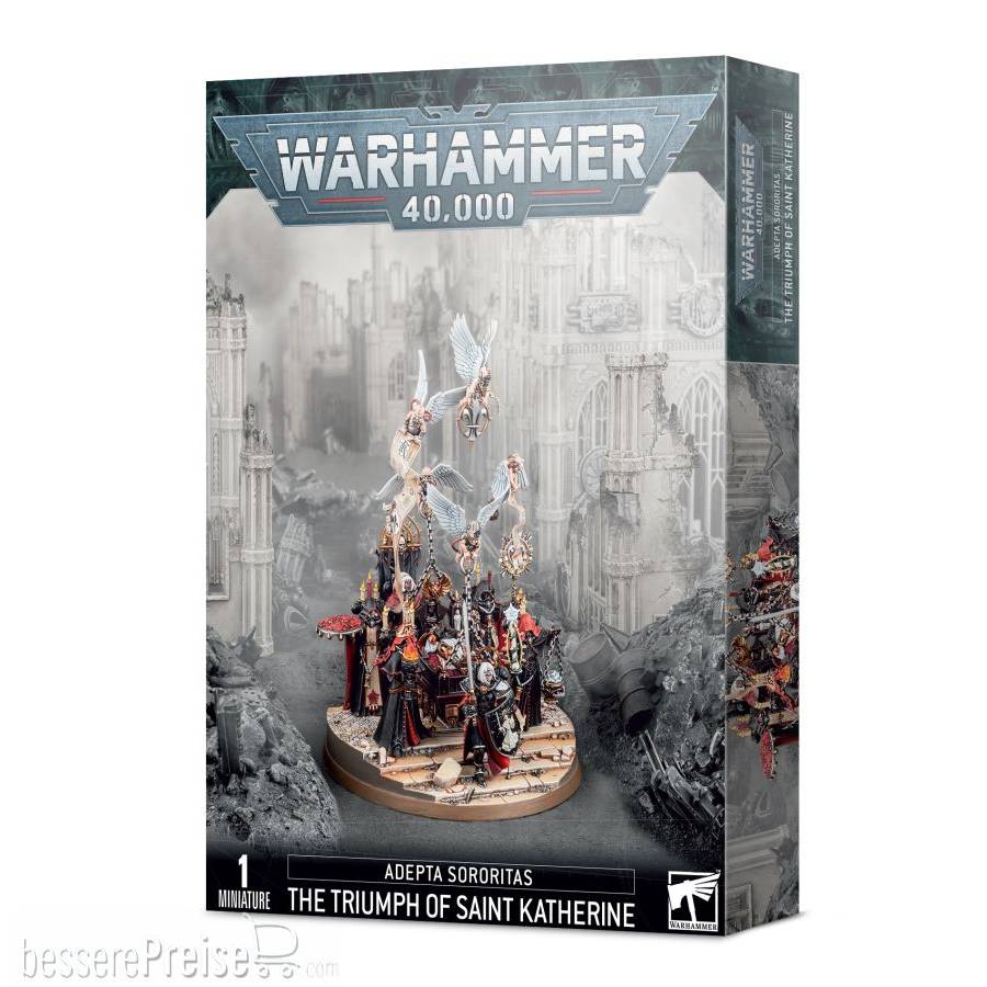 Games Workshop 99120108061