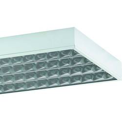 RIDI 650551 650551 Deckenleuchte LED LED 192 W Weiß