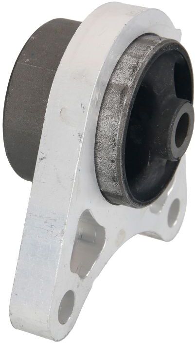 Reinhoch Montaggio del differenziale RH22-5001