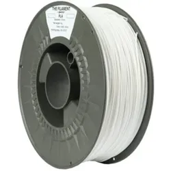Spectrum TF-24001 (1000 g, 1.75 mm), Filament, Weiss